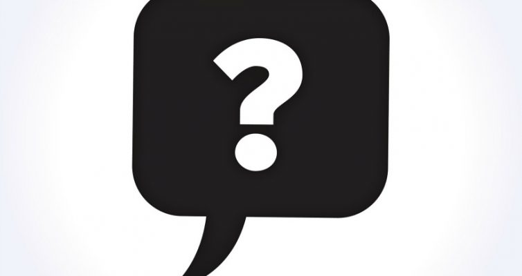 Whatever Happened to the Old Adage "Would Jesus Do?"