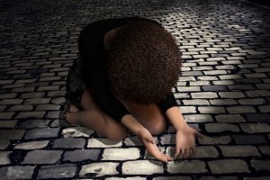 God tells us to pray fervently every time we pray.