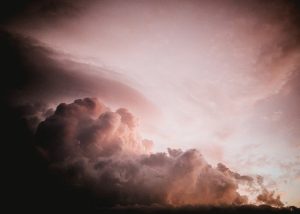 Most people are pre-tribulationists in their beliefs about the Rapture.
