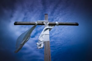 Only God is worthy of our worship, not the Nehushtan in our lives.