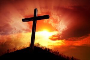 Like all Jewish feasts, the Day of Trumpets points to Jesus.