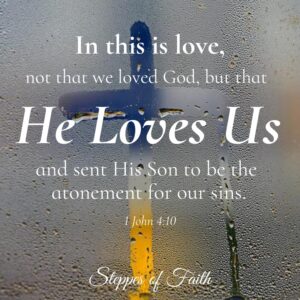 The 5 Pillars of Marriage: Part II, Being a Helper - Steppes of Faith