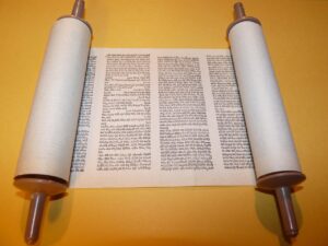 Isaiah's third Servant Song accurately details Jesus' atoning sacrifice and ultimate victory.