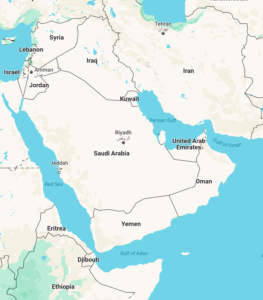 A Semite is anyone from the historical Joktanite area (Middle East, Saudi Arabia, and Ethiopia) who speaks any of the many languages spoken there.
